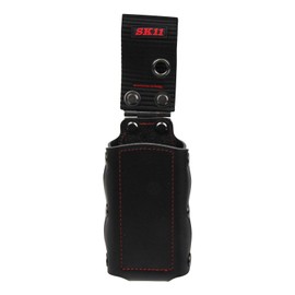 SK11 Mini Level Case M STH2-11 Detachable Belt Loop