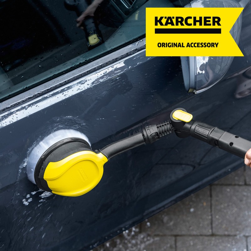 KARCHER Vario Joint for High Pressure Washers 2640733 [Tools &