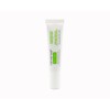 Reversa Acnex targeted blemish care