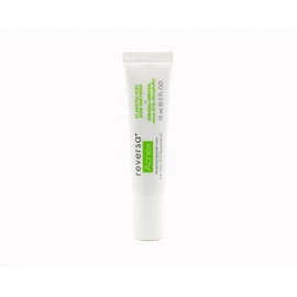 Reversa Acnex targeted blemish care