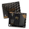 Harrows Opus Darts Set I Professional Darts 90% Tungsten Steel