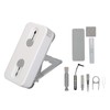 11 in 1 Bluetooth Earphone Cleansing Set Cell Phone Cleansing