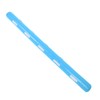 Pool Inflatable Stick 90.6 Inch Blow Up Pool Noodle Float