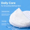 Glycolic Acid Exfoliating Toner Pads with AHA & BHA |