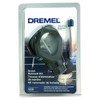 Dremel 568 Grout Removal Kit