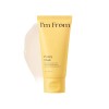 I'm From [I'm From]Honey Mask 70g