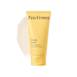 I'm From [I'm From]Honey Mask 70g