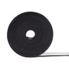 DOBTIM Neoprene Rubber Strips 1/16 (.062)" Thick X 2" Wide