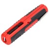 Wire Stripper Network Line Electric Coaxial Cable Stripping Tool for