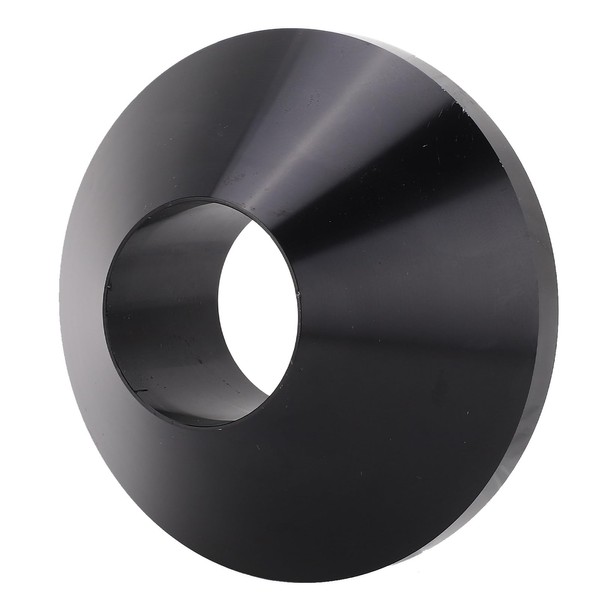 Manual Tire Changer Centering Cone 1.67 Inch Diameter Center Post