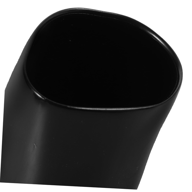 Cabilock Screw Thread Protectors 12pcs Plastic Pipe Plugs Screw Cap