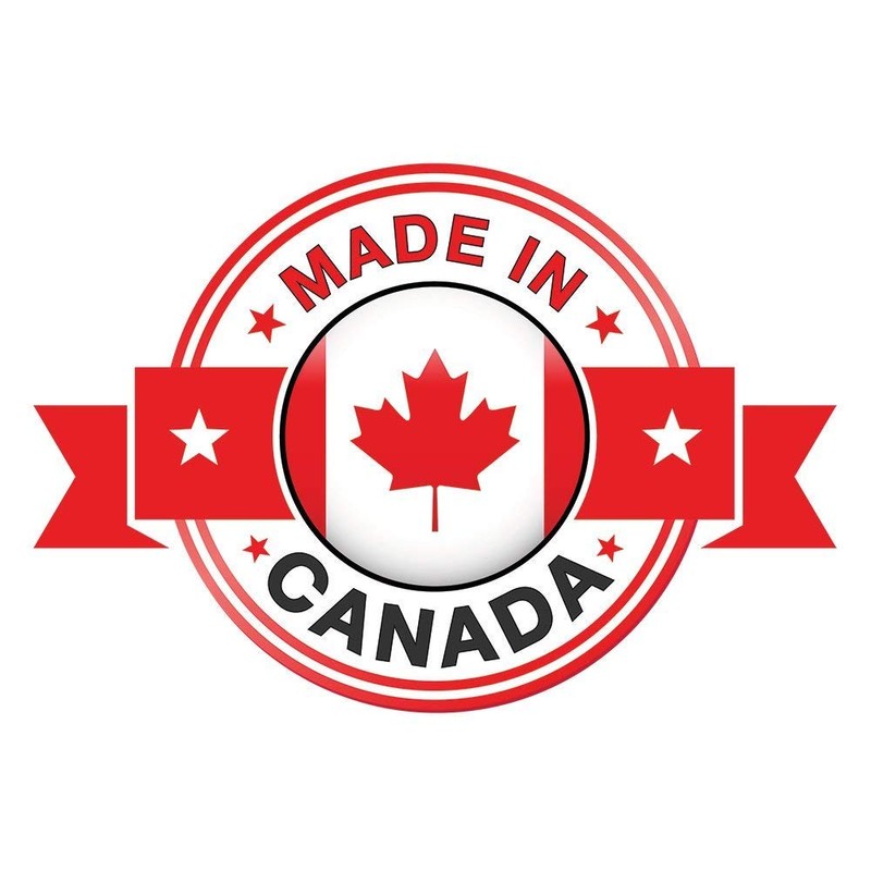 Cate & Levi - Hand Puppet - Premium Reclaimed Wool