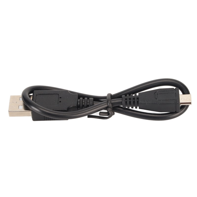 MP3 MP4 Player Bluetooth 5.0 Ultra Thin Digital LCD 1.77