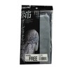 Fuse Shoten COVER WORK Cotton Gauze Towel Head Cover F,