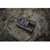 TASCO ES10X32 Essentials Binocular Multi, 10 x 32mm