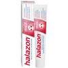 halazon Toothpaste med 75 ml