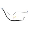 Plews & Edelmann 92390 Power Steering Pressure Line Hose Assembly: