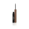 Revlon (2 Pack) Revlon Colorstay Brow Tint (705 Soft Brown)