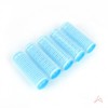 Small Magic Hair Rollers (5 Pieces) 0035 5ea