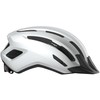 Met Downtown MIPS Helmet White/Glossy, M/L