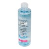Tónico Facial Hidratante Ácido Hialurónico Revuele 250 Ml