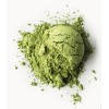 Rishi Organic Everyday Matcha Powder Single origin 1.05 Oz Fresh
