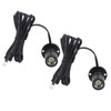 Dimmable Mini Spotlight 5V Mini LED Spotlight 1 to 2