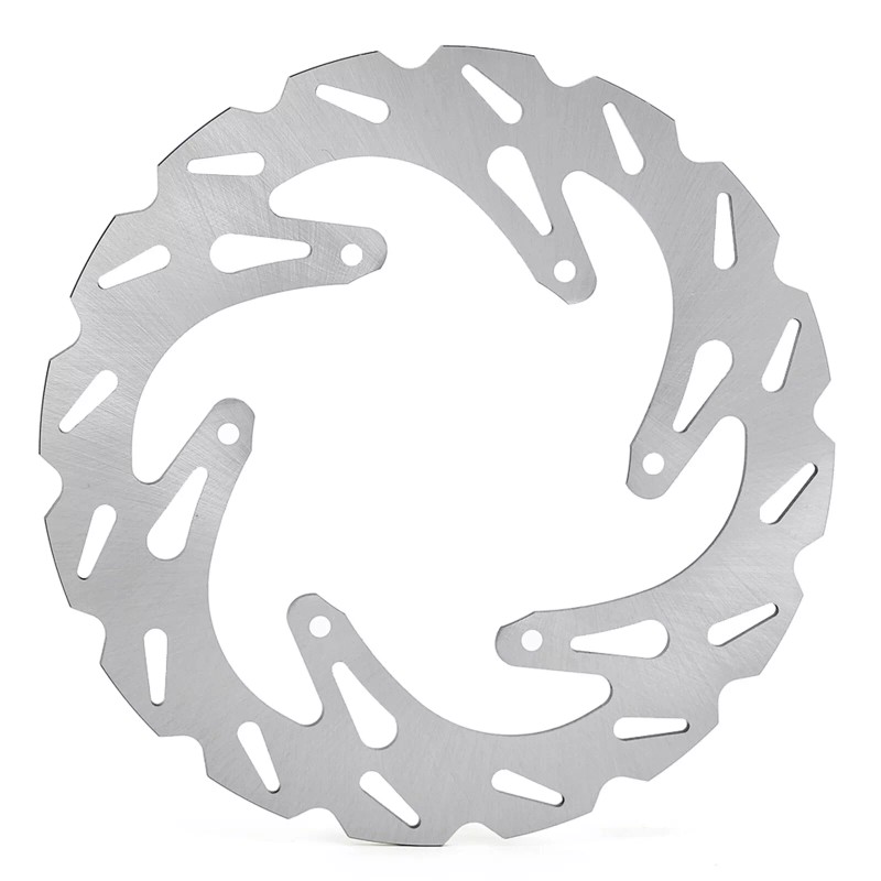 Tarazon For Suzuki Full Set Brake Discs Rotors Pads DRZ400SM