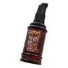 Gabri Professional Argan Beard Oil (75ml)