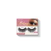 Poppy & Ivy 6D Darling Lashes - Classic (Claire)
