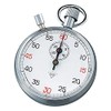 Navisu Stopwatch 30 Minute Scale Minimum Scale 1/5 Second 806