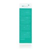Neofollics Scalp Roller - Activates and Stimulates Hair Growth -