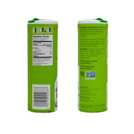 A Vogel Organic Herbamare, 4.4 oz