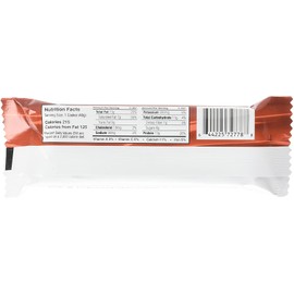 Power Crunch Whey Protein Bars, High Protein Snacks with Delicious Taste, Red Velvet, 1.4 Ounce (12 Count)