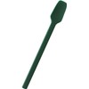 Carrotez Small Silicone Spoon, Mini Spatula, Small Spatulas for Kitchen