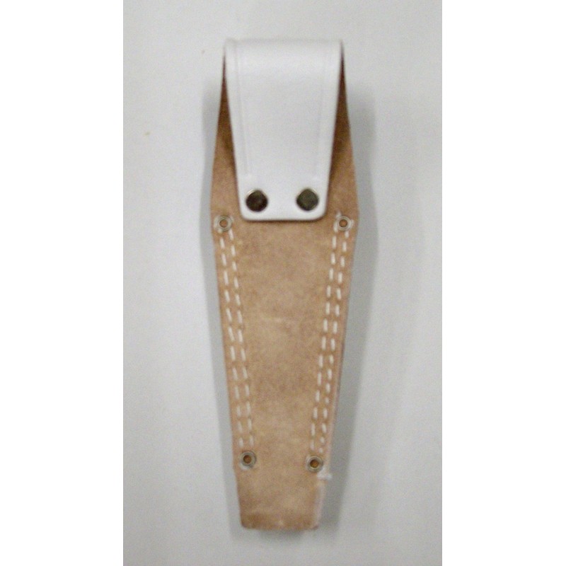 Kozuchi Work Time White Bed Skin Screwdriver Insert WH-06