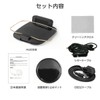 .B "C1-OBDGPS" HUD Head-up Display C1 OBD2+GPS 27+48 Full Car