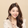 Lire Rire 1+1+1 Event / Miracle Volume Hair Clip -
