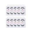 Cherry Blossom 3D Eyelashes (10 Pack of Silk 908)