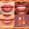 NYX Professional Makeup Duck Plump Brillo De Labios Con Efecto
