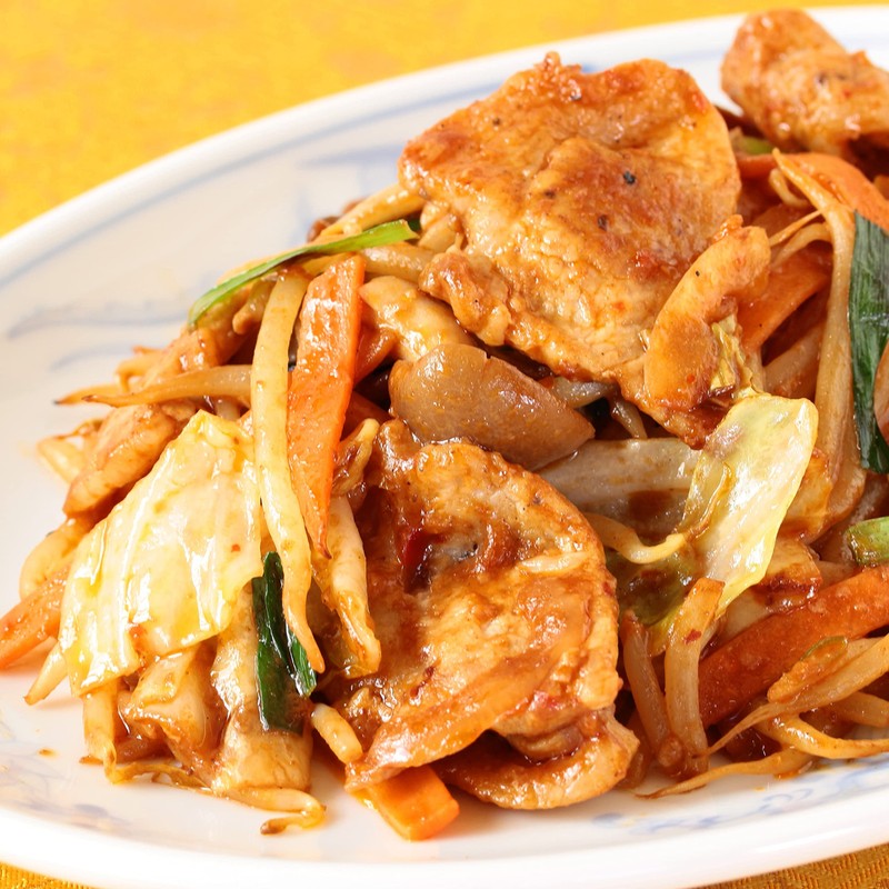 Yuuki Sichuan Mabi Sauce, 4.6 oz (115 g)