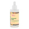Good Molecules Suero Niacinamida 75 Ml
