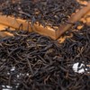 Jin Jun Mei Black Tea 75g