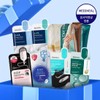 Mediheal Mask Packs/Body Care 8,500 Won Flat Price - Mediheal Derma Clear Madecassoside Spot Patch / 메디힐 마스크팩/바디케어 8,500원 균일가 - 메디힐 더마 클리어 마데카소사이드 스팟 패치