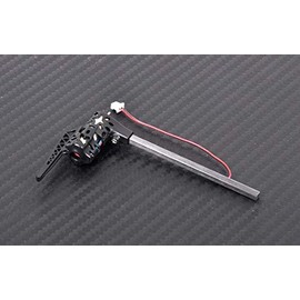 T2 M T5141/6 – Remote Control RC Helicopter – quadrocoptere – starvader – Motor Clockwise Direction