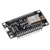 diymore-IOT ESP8266 NodeMCU V3 Wireless Module,ESP-12E CH340 Development Board Compatible