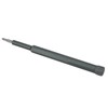 Precision Screwdriver Tool Set 49‑in‑1 Magnetic Screwdriver Bit for FPV