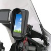 Aramox Motorcycle Navigation Mount for Suzuki V-Strom DL1000 (2014-2019) |