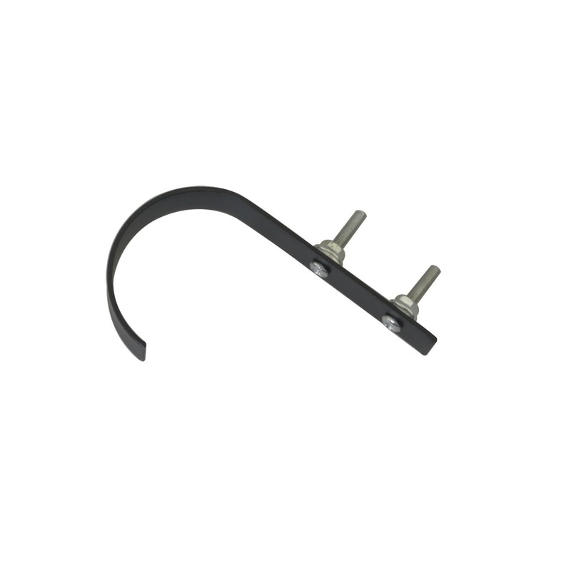 DGBRSM Latch Replacement Set Kit Mailbox Latch & Handle Kit