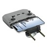 Harilla Yagi Antenna Amplifier for DJI 2S Mini 2 Drone